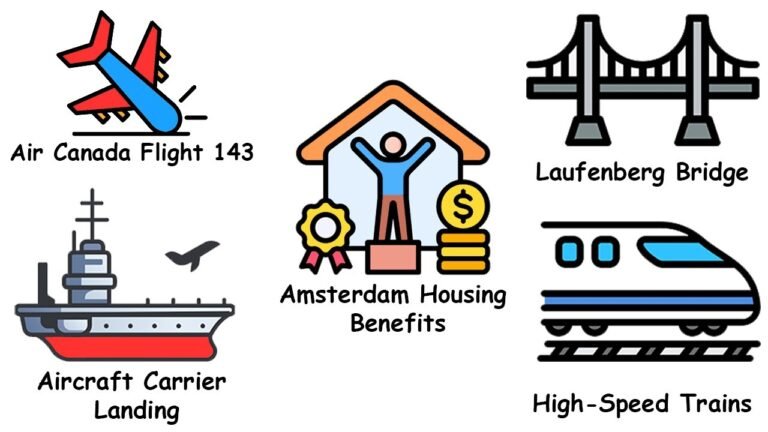 Every Small Math Mistake that caused Huge Chaos