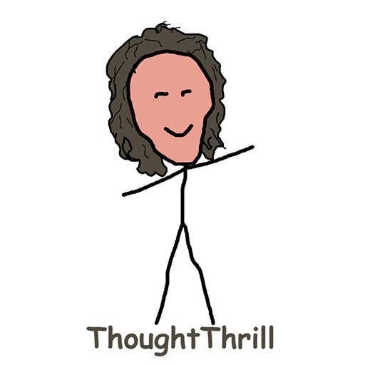 ThoughtThrill