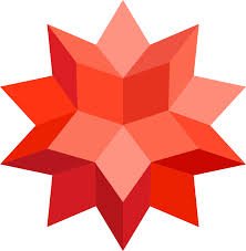 Wolfram Alpha free computational search engine