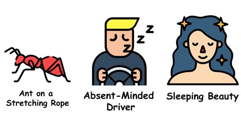 Every Weird Math Paradox  Explained –  Part 2