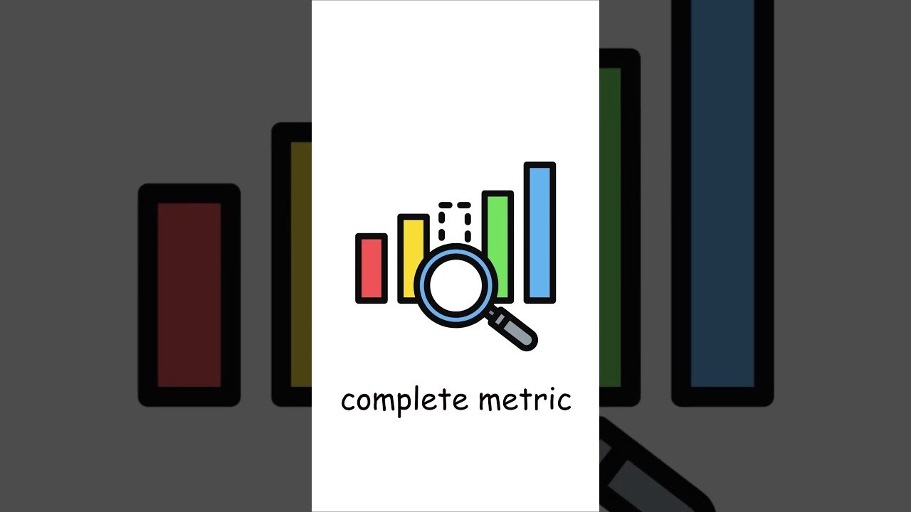 Topology Explained in 45 Seconds