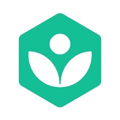 Khan Academy free math education platform