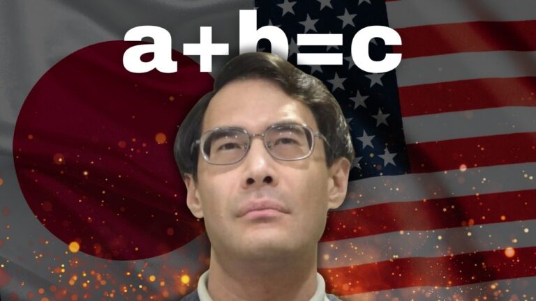 The Most Controversial Proof in Mathematics Ever